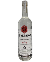 Afbeelding in Gallery-weergave laden, Haywards White Rum 43% 75 cl. - Premiumgin.dk