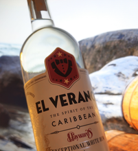 Load image into Gallery viewer, Haywards White Rum 43% 75 cl. - Premiumgin.dk